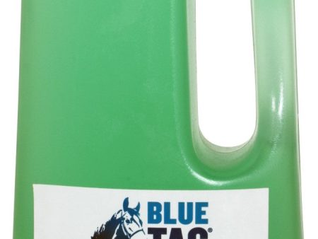 Blue Tag Animal Shampoo 1ltr For Sale