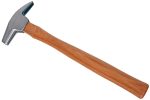 Blue Tag Farriers Hammer 10oz on Sale