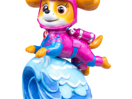 Paw Patrol Skye Ornament Discount