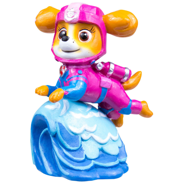 Paw Patrol Skye Ornament Discount