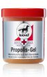 Leovet Propolis Gel 350ml For Sale