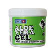 Equine Health Aloe Vera Gel with Arnica & Manuka Honey 500G on Sale