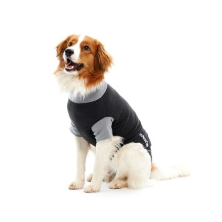 Buster Body Suit Dog X-Small Discount