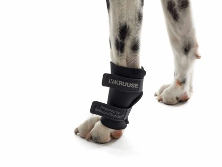 Rehab Carpal Protector X-Small Discount