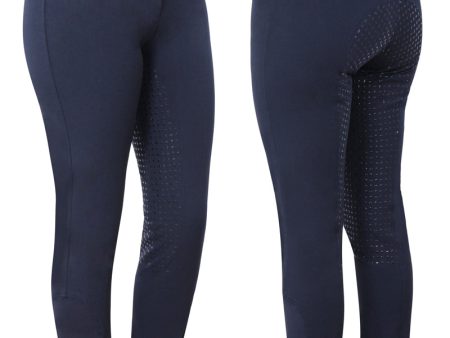 Cavallino Ladies Classic Breeches Discount