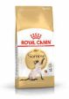 Royal Canin Siamese Adult 4KG Online now