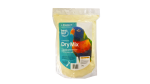 Best Bird Lorikeet Dry Mix 2kg Supply