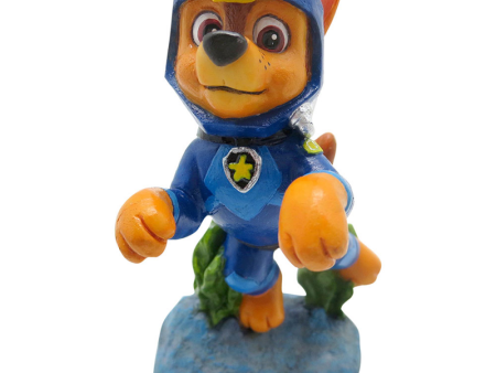 Paw Patrol Chase Ornament Online Hot Sale