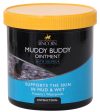 Lincoln Muddy Buddy Ointment 500g Online now