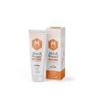 Manuka Vet Skin & Wound Gel 50g Online now