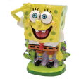 Spongebob Mini Spongebob Squarepants Ornament For Discount