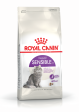 Royal Canin Sensible 15KG Fashion