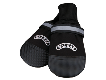 Walker Care Comfort Boots 2 pack - XS For Cheap