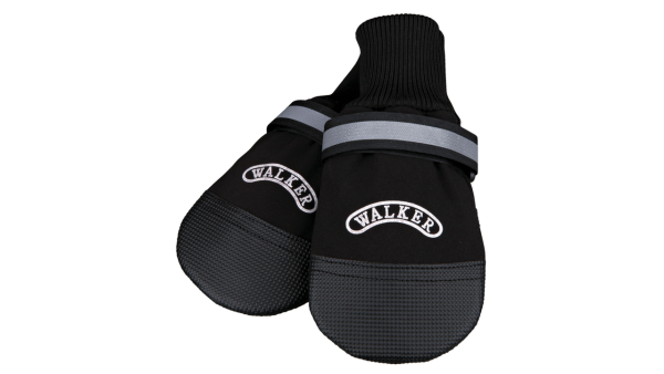 Walker Care Comfort Boots 2 pack - XS For Cheap