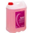 Ketol 5L Discount