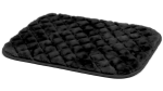 Snoozy Sleeper Mat Black 4000 on Sale