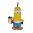 Minions Kevin Beach Buddy Mini Ornament on Sale