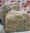 KiwiPetz Meadow Hay Combo Online Hot Sale