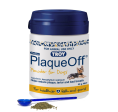 Troy Plaque Off Powder for Dogs 40g For Cheap