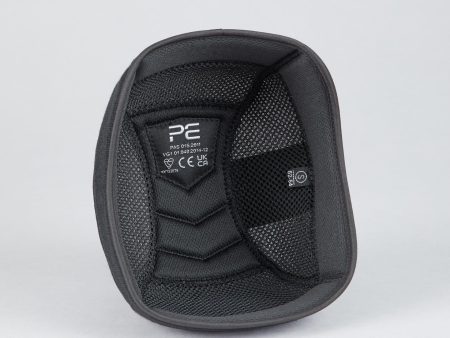 Premier Equine Riding Helmet Liner Online