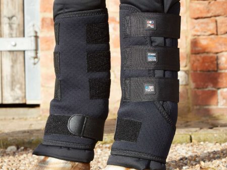 Premier Equine Stable Boot Wraps Inc. Liners Cheap