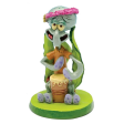 Spongebob Mini Squidward Ornament Online Sale