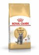 Royal Canin British Shorthair Adult Online Sale