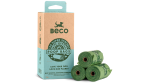 Beco Poop Bags Mint Scented 120pk For Discount