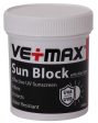 Vetmax Sunblock Cream 200g For Discount