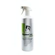 EquineCare Probiotic Topical Spray 1L Hot on Sale