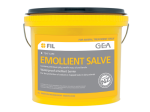 FIL Emollient Salve 2L Sale