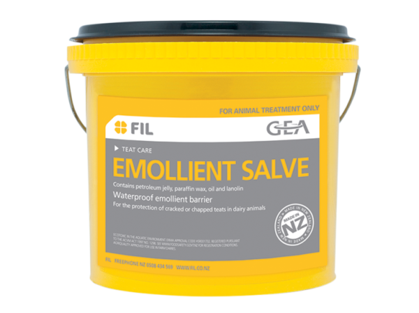 FIL Emollient Salve 2L Sale