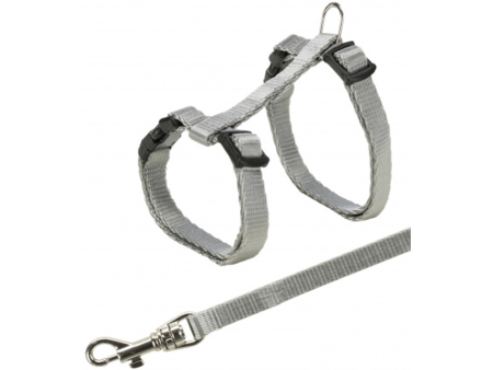 Kitten Harness & Lead Supply