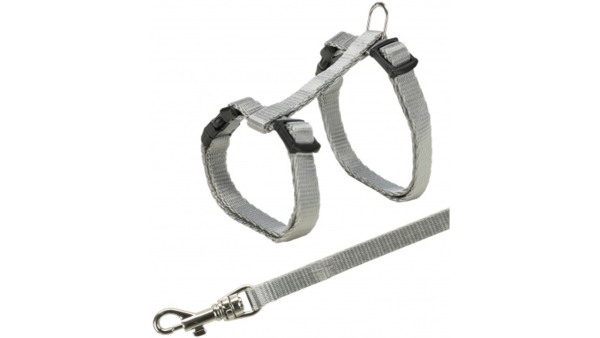 Kitten Harness & Lead Supply