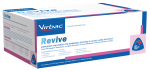 Revive Electrolyte Powder 12 Pack on Sale