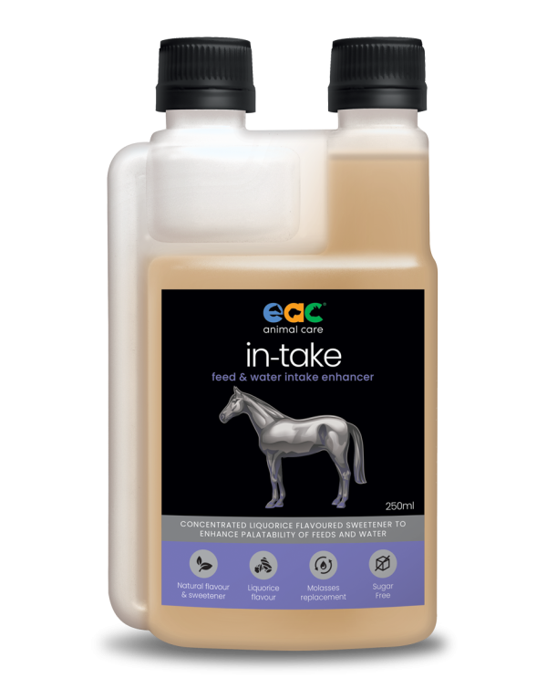 In-take Feed & Water Intake Enhancer For Cheap