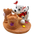 Paw Patrol Marshall Ornament Online now