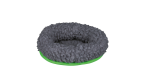 Cushy Small Animal Bed Online Hot Sale