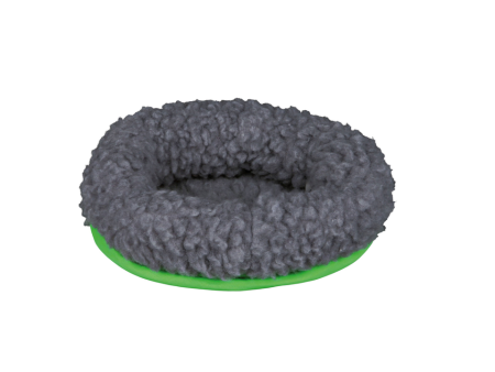 Cushy Small Animal Bed Online Hot Sale