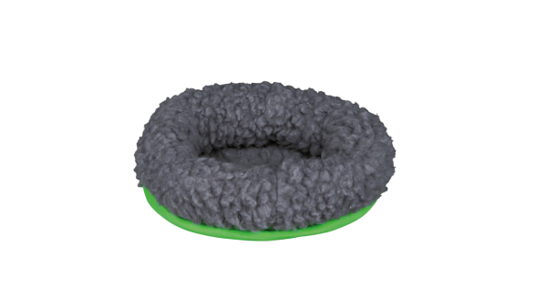 Cushy Small Animal Bed Online Hot Sale