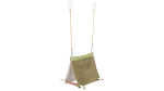 Hanging Bird Tent 16x18x20cm For Sale