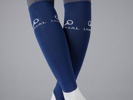 Premier Equine Junior Thin Stretch Socks For Cheap