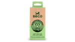 Beco Poop Bags 120pk Online