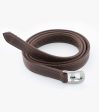 Premier Equine German Aniline Stirrup Leathers Sale