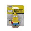 Minions Kevin Beach Buddy Mini Ornament on Sale