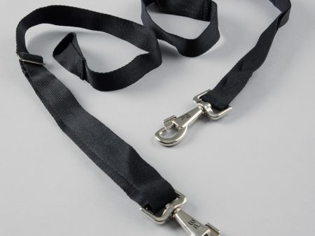 Premier Equine Detachable Leg Straps Hot on Sale