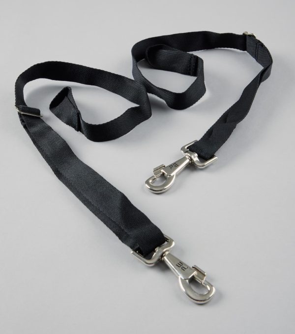 Premier Equine Detachable Leg Straps Hot on Sale