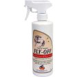 Fly Off 500ml For Discount