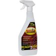 Smite Professional RTU 750ml Supply