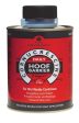 Cornucrescine Daily Hoof Barrier 500ml For Discount